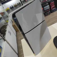 کنسول Ps5-Ps4-Xbox ایکس باکس،پی اس نو و کارکرده|کنسول، بازی ویدئویی و آنلاین|اصفهان, خلجا|دیوار