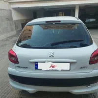 فروش ماشین