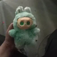 لبوبو|اسباببازی|ماهدشت, |دیوار