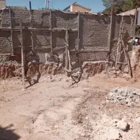 پیش فروش مسکونی ۱۲۵ متری خوش نقشه