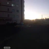 نگهبانی مجتمع -