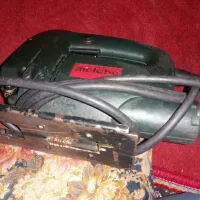 اره عمود بر متابو اصل المان سالم