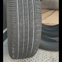 لاستیک