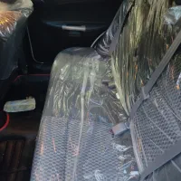 ساینا S 1402 بی رنگ|خودرو سواری و وانت|آستانه اشرفیه, |دیوار