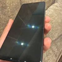 پوکو ایکس ۴ پرو