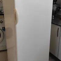 یخچال فریزردرحدنو