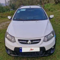 کویک ساده مانیتور دار مدل۹۸