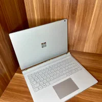 سرفیس بوک۳ - Surface Book 3 i7/ 32GB/ 512GB/ 4GB|رایانه همراه|تبریز, |دیوار