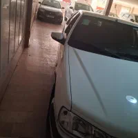 فروش ماشین