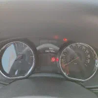 خودرو تارtup5+|خودرو سواری و وانت|دزفول, |دیوار