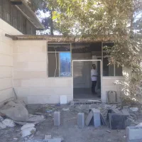 اجاره سوله ۵۴۰ متر سالن فول بهداشتی نوساز شهریار|اجارهٔ دفتر صنعتی، کشاورزی، تجاری|شهریار, شهریار|دیوار