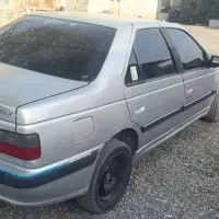 پارس ELXمدل ۸۴