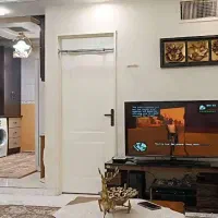 فروش ویژه آپارتمان 73 متری اکازیون|فروش آپارتمان|تهران, یاخجی آباد|دیوار