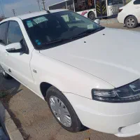 سمند سورن xu7p ۱۴۰۳|خودرو سواری و وانت|تبریز, |دیوار