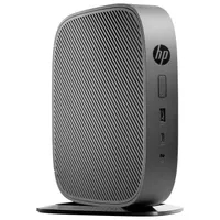 کامپیوتر های اچ پی اینتل (تین کلاینت HP ) ایسوس دل|رایانه رومیزی|تهران, ایرانشهر|دیوار
