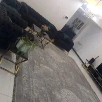 اجاره آپارتمان شهرک مهستان باقرشهر|اجارهٔ آپارتمان|باقرشهر, |دیوار