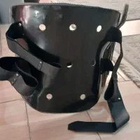 کمربند بریس نو نو  هست استفاده نشده