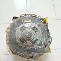 دیسک و صفحه کالیپر  پمپ ترمز لنت عقب جلو پژو|قطعات یدکی و لوازم جانبی|کرج, حیدرآباد|دیوار