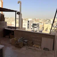 اجاره دفتر اداری شیک در بهترین لوکیشن|اجارهٔ دفتر کار، اتاق اداری، مطب|یزد, |دیوار