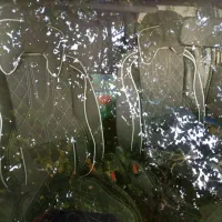 پراید دوگانه 131|خودرو سواری و وانت|ری, ظهیرآباد|دیوار