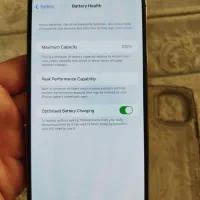 آیفون ۱۴ پرومکس|موبایل|اردبیل, |دیوار