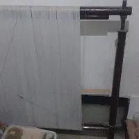 دار قالی  فرش