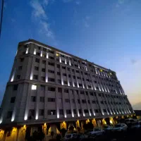 ۶۰ متر فول امکانات خوش نقشه ویوابدی مناسب مجرد|اجارهٔ آپارتمان|تهران, سازمان برنامه جنوبی|دیوار