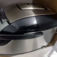 وسایل برقی|سایر لوازم برقی|مشهد, شهید قربانی|دیوار