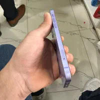 iPhone 12|موبایل|ارومیه, |دیوار