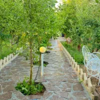 ویلا-باغ-700-متری-فلت-جابان