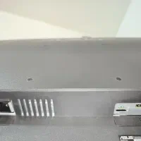 مانیتور گیمینگ ۱۴۴ هرتز asus vy279|قطعات و لوازم جانبی رایانه|اسلام‌شهر, صادقیه|دیوار