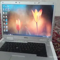 لب تاب تمیز با قیمت خوب