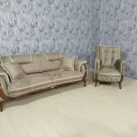 ازدم قسط 24 ماهه