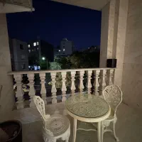 کوثرشمالی ۲۵/ شیک و خوشنقشه|فروش آپارتمان|مشهد, کوثر|دیوار