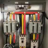 تابلو دیپسی ژنراتور دوربین شبکه فیبرنوری و...|خدمات پیشه و مهارت|خرم‌آباد, |دیوار