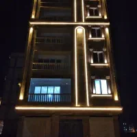 فروش آپارتمان ۹۳متری در ۱۱۰هکتاری