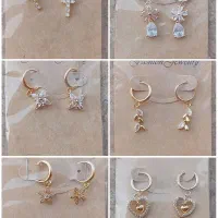 گردنبند|بدلیجات|امیدیه, |دیوار