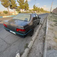 روا مدل ۸۶