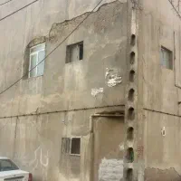 ۶۶متر دونبش کرمان جنوبی