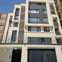 آپارتمان ۱۲۶ متر زیر قیمت بلوار امام رضا