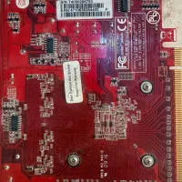 سیستم کامپیوتر مناسب امور اداری و دفتری|رایانه رومیزی|تهران, امامت|دیوار