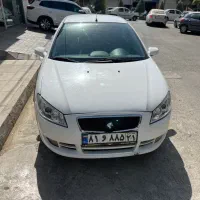 رانا lx مدل ۹۶|خودرو سواری و وانت|کرج, فاز ۳ گوهردشت|دیوار