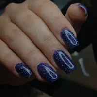 کاشت ناخن|خدمات آرایشگری و زیبایی|ملایر, |دیوار