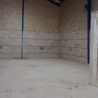 سوله شهرک صنعتی دولت آباد|فروش دفتر صنعتی، کشاورزی، تجاری|برخوار, |دیوار