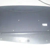 کیبورد Farassoo FCR-8900 سالم|قطعات و لوازم جانبی رایانه|تهران, عباسی|دیوار