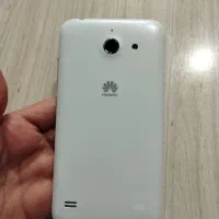گوشی هوآوی|موبایل|کاشمر, |دیوار