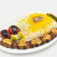 کترینگ ریحون . تهیه غذای اقتصادی و شرکتی|خوردنی و آشامیدنی|تهران, قیام‌دشت|دیوار