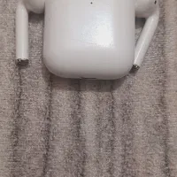 الپات اصل اپل