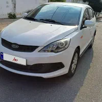 mvm 315 مدل 95|خودرو سواری و وانت|لاهیجان, انقلاب|دیوار