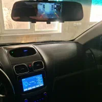 جیلی Emgrand 7|خودرو سواری و وانت|تهران, شمس‌آباد|دیوار